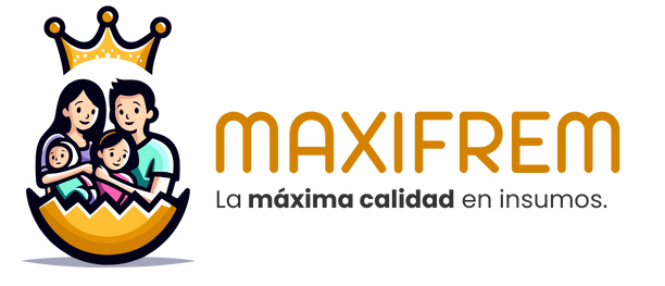 Maxifrem